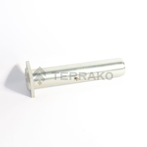  PIN(35-182)  product photo image_1 L