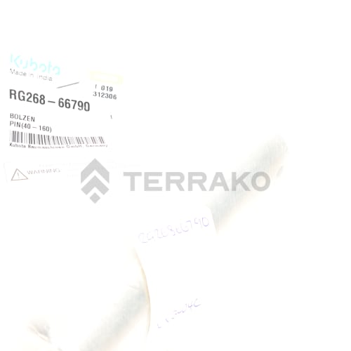  PIN(40-160)  product photo image_1 L