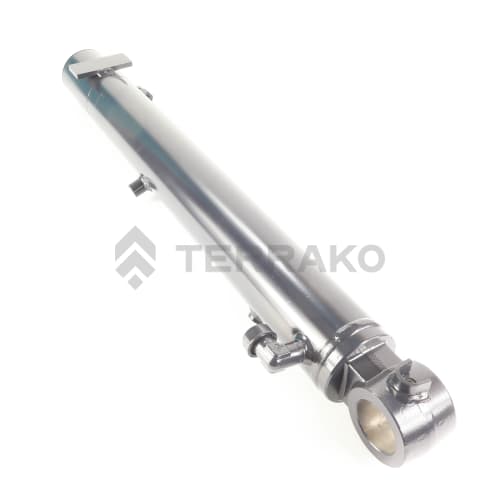  TUBE,CYLINDER  product photo image_1 L
