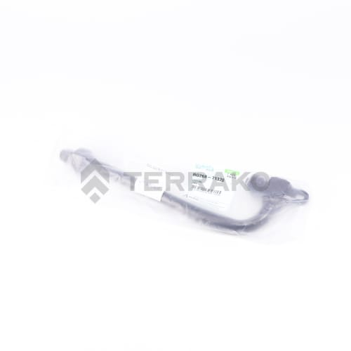  PIPE  product photo image_1 L
