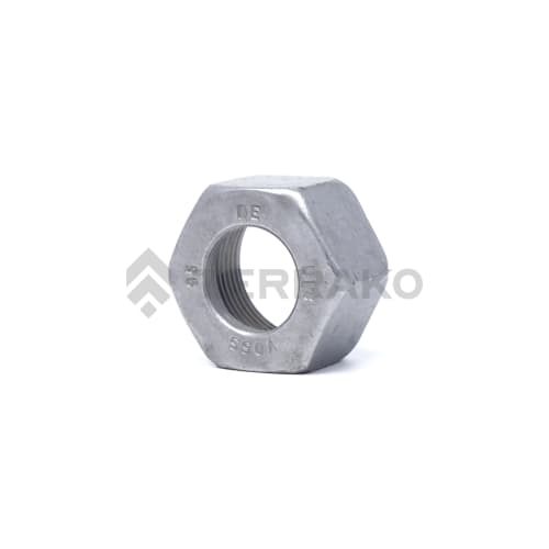  NUT  product photo image_1 L