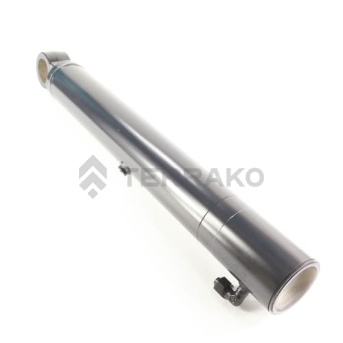  TUBE,CYLINDER  product photo image_1 L