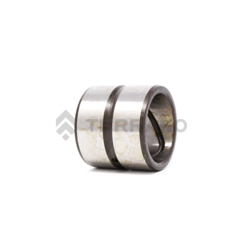  BUSHING  product photo image_1 L