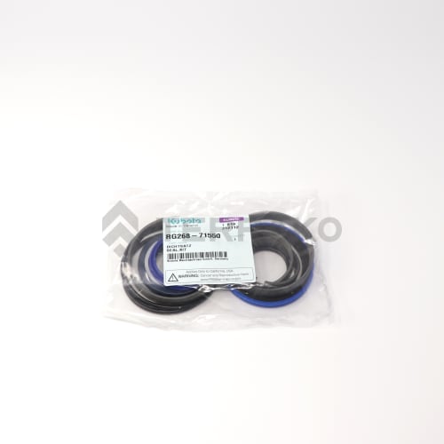 SEAL,KIT  product photo image_1 L