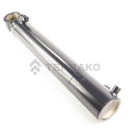  TUBE,CYLINDER  product photo image_1 L