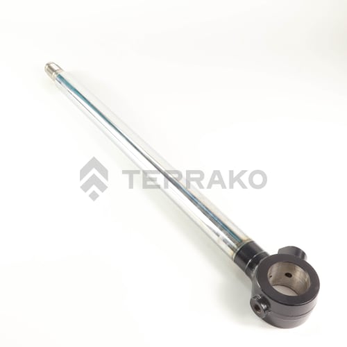 ROD product photo image_1 L