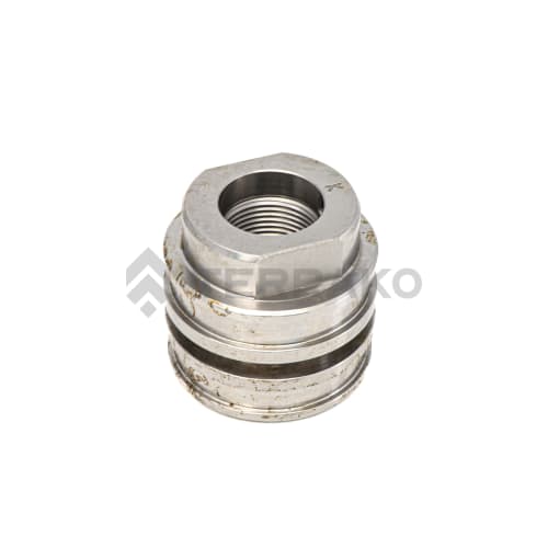  PISTON  photo du produit image_1 L
