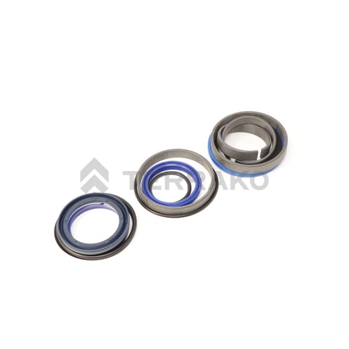  SEAL,KIT  product photo image_1 L