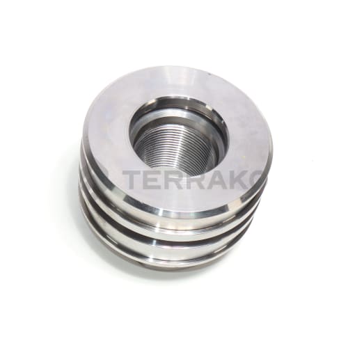  PISTON  product photo image_1 L
