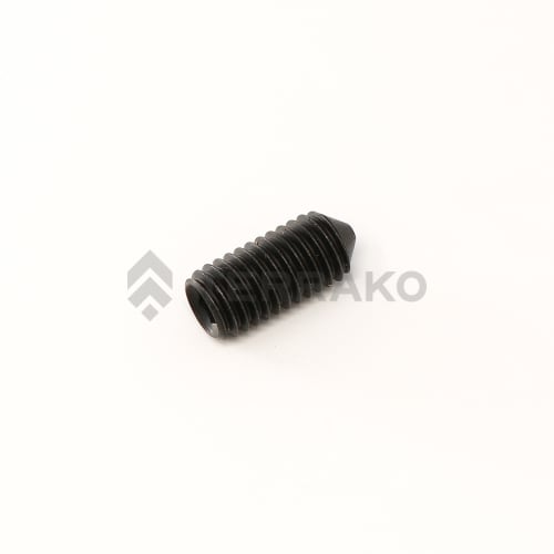  SCREW,SET  product photo image_1 L