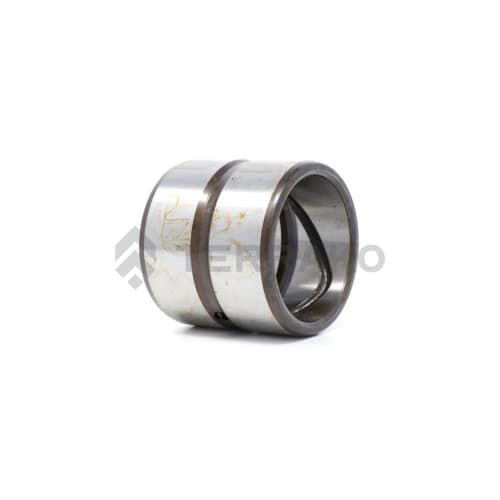 BUSHING product photo image_1 L
