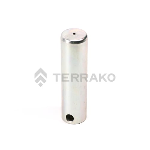 PIN(40-151) product photo image_1 L
