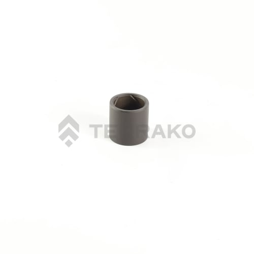 BUSHING(354545) product photo image_1 L