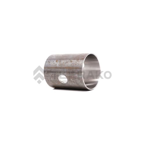 COLLAR product photo image_1 L
