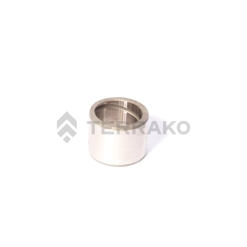  BUSH  product photo image_1 L