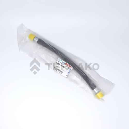  FLEXIBLE,HYDRAULIQUE  photo du produit image_2 L