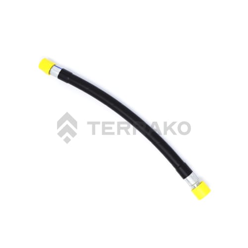  FLEXIBLE,HYDRAULIQUE  photo du produit image_1 L