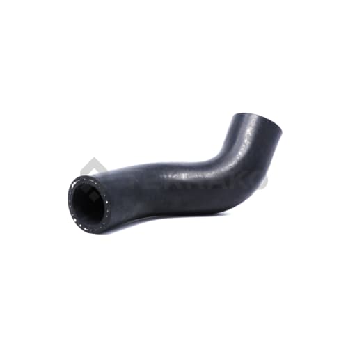 HOSE (LOWER) product photo image_1 L