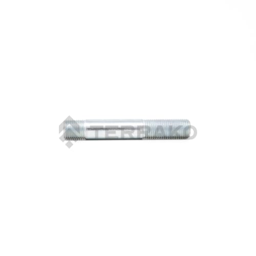  BOLT  STUD, BOLT STUD  product photo image_1 L