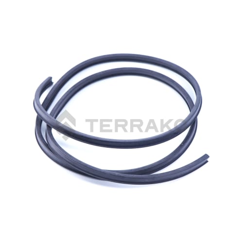  GIUDE RAIL, GUIDE RAIL  product photo image_1 L