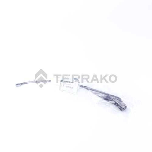  ARM  WIPER, ARM WIPER  product photo image_1 L