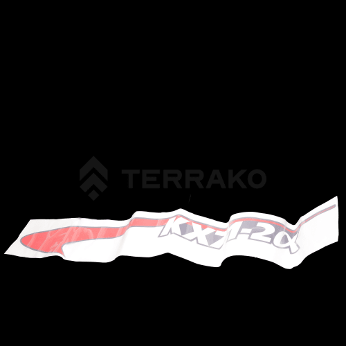  MARK 71-2 ALPHA (L)  product photo image_1 L