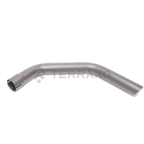  PIPE MUFFLER  product photo image_1 L