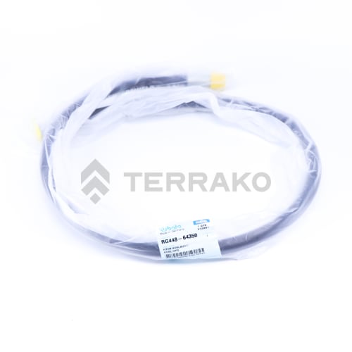  HOSE HYDRAULIC  product photo image_1 L