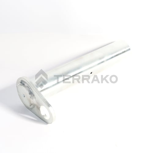  PIN  product photo image_1 L