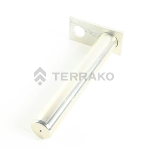  PIN  product photo image_1 L