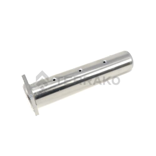  PIN  product photo image_1 L