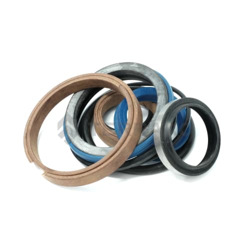  KIT SEAL  product photo image_1 L
