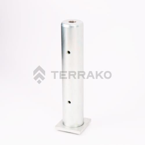 PIN(40-206) product photo image_1 L