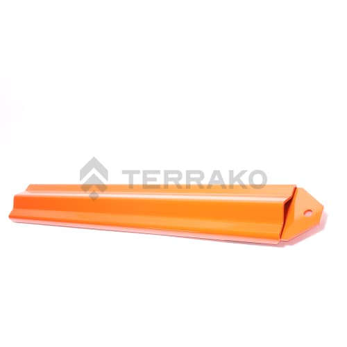 COVER(CYLINDER) product photo image_1 L