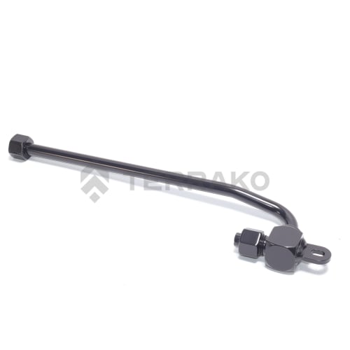  PIPE  product photo image_1 L