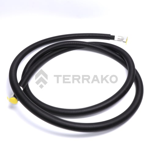  HOSE,HYDR(DN12)  product photo image_1 L