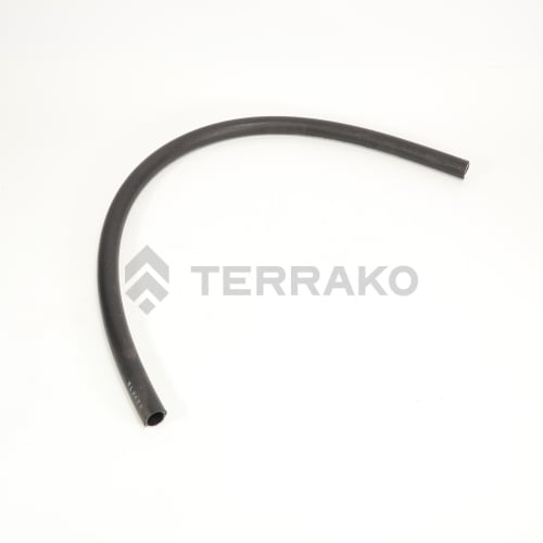  HOSE  product photo image_1 L