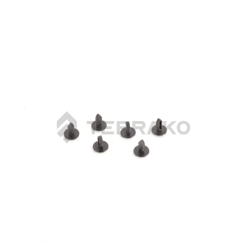  KIT.COVER SUSPENSION, KIT COVER,SUSPENSION, KIT. COVER SUSPENSIO, COVER,KIT(SUSPENSION)  product photo image_1 L