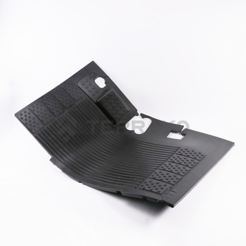  MAT  product photo image_1 L