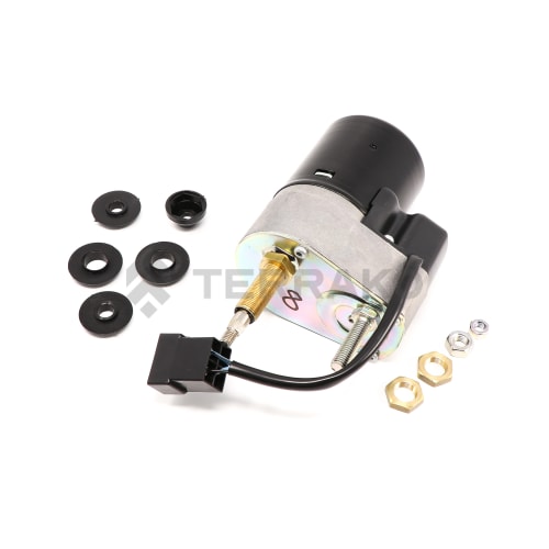  MOTOR  WIPER  product photo image_1 L