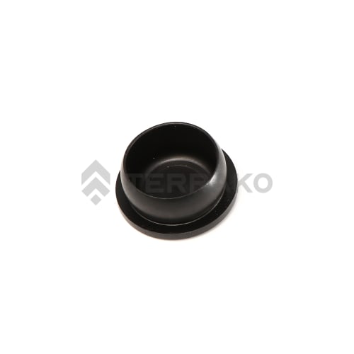  PLUG  product photo image_1 L