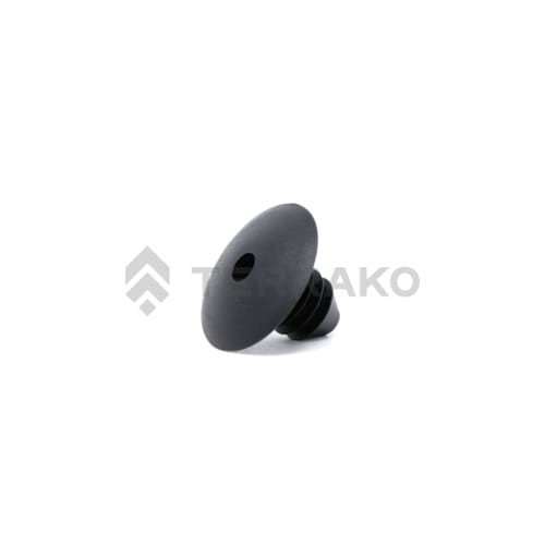  PLUG, POUG  product photo image_1 L