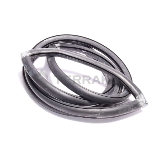  RUBBER  product photo image_1 L