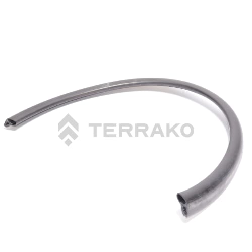  SEAL  RUBBER, SEAL RUBBER  product photo image_1 L