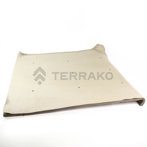  SPONGE  product photo image_1 L