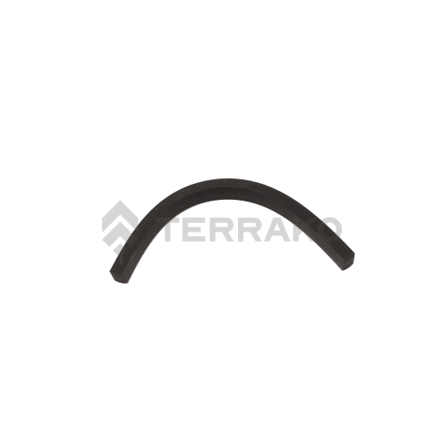  SEAL RUBBER, SEAL  RUBBER  product photo image_1 L