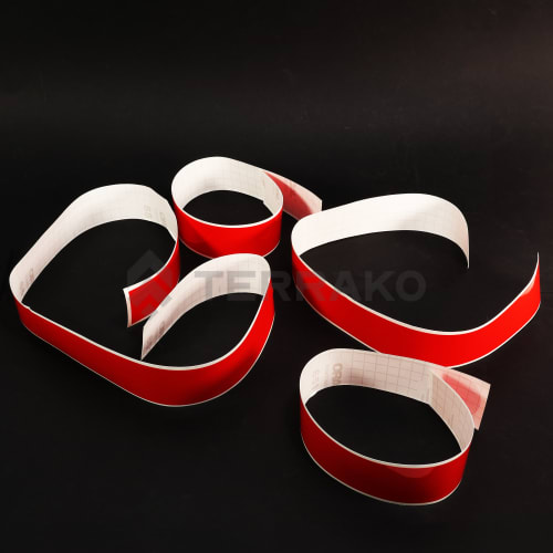 KIT LABEL product photo image_1 L