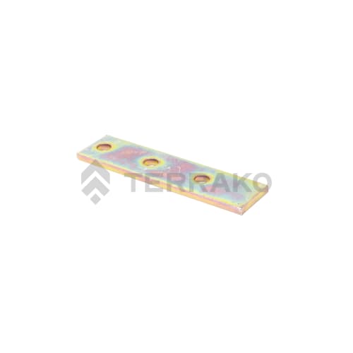 PLATE, PLATE /266984 product photo image_1 L