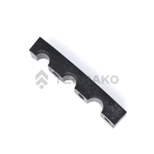  CUSHION  product photo image_1 L