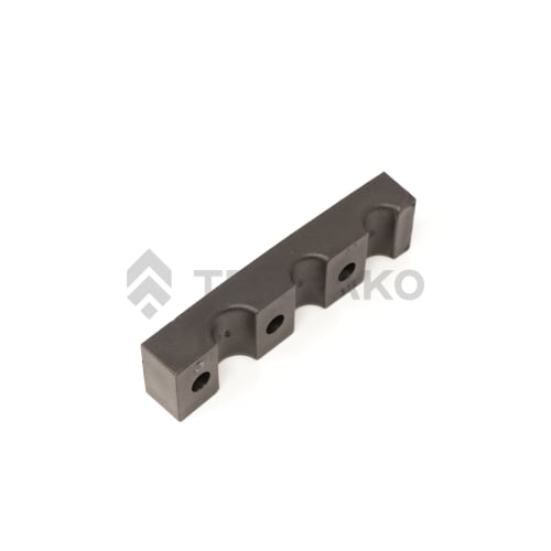  CUSHION  product photo image_1 L
